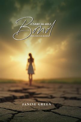 Unbreakable Bond Adult Child of an Alcoholic - free ebook