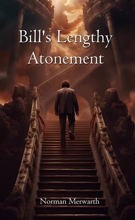 Bill's Lengthy Atonement - free ebook