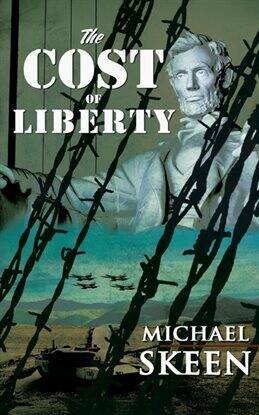 The Cost of Liberty - free ebook