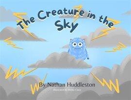 The Creature in the Sky - free ebook