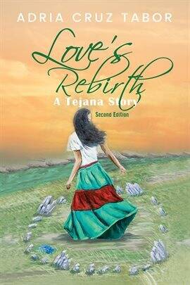 Love's Rebirth - free ebook