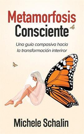 Metamorfosis Consciente - free ebook