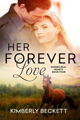 Her Forever Love - free ebook