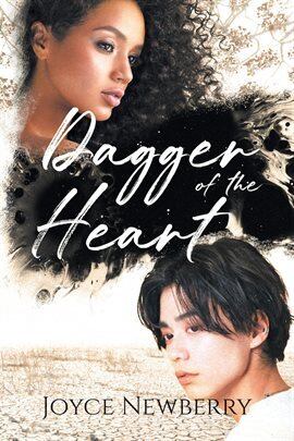 Dagger of the Heart - free ebook