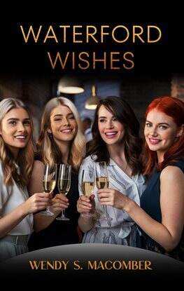 Waterford Wishes - free ebook
