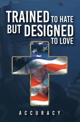 Trained to Hate but Designed to Love - free ebook