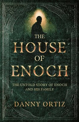 The House of Enoch - free ebook