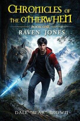 Chronicles of the Otherwhen - free ebook