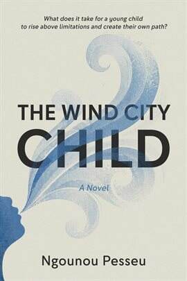 The Wind City Child - free ebook