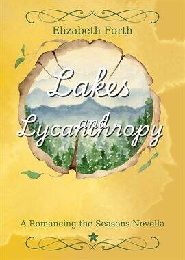 Lakes and Lycanthropy - free ebook