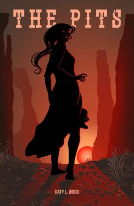 The Pits - free ebook