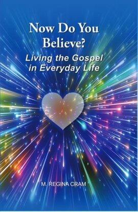Now Do You Believe? - free ebook