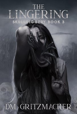 The Lingering - free ebook