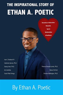 The Inspirational Story of Ethan A. Poetic - free ebook