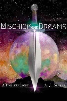 Mischief and Dreams - free ebook