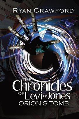The Chronicles of Levi & Jones - free ebook