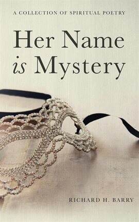 Her Name Is Mystery - free ebook