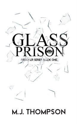 Glass Prison - free ebook