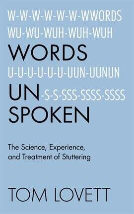 Words Unspoken - free ebook