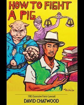 How to Fight a Pig - free ebook