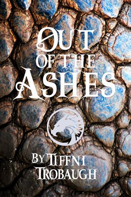 Out of the Ashes - free ebook