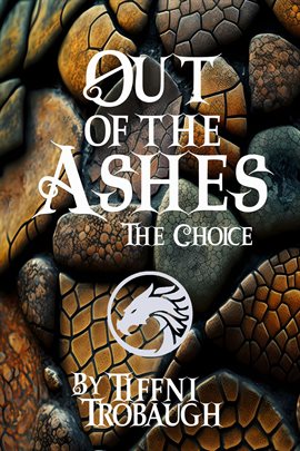 Out of the Ashes - free ebook