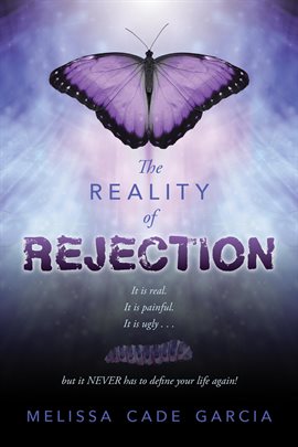 The Reality of Rejection - free ebook