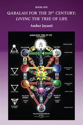 Qabalah for the 21st Century - free ebook
