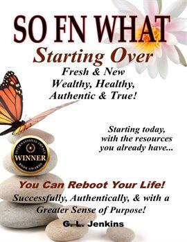 So Fn What - free ebook