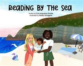 Reading by the Sea - free ebook