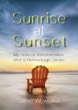 Sunrise at Sunset - free ebook