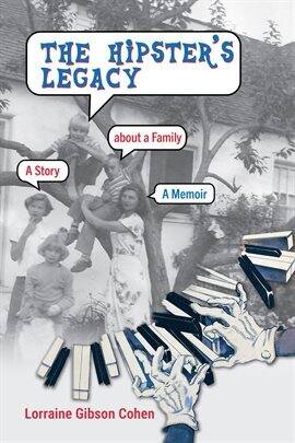 The Hipster's Legacy - free ebook