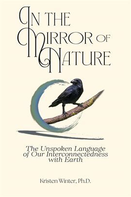 In the Mirror of Nature - free ebook