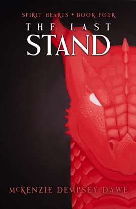 The Last Stand - free ebook