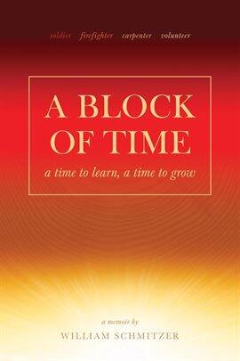A Block of Time - free ebook