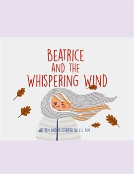 Beatrice and the Whispering Wind - free ebook