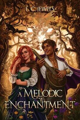 A Melodic Enchantment - free ebook