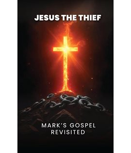 Pray Like Jesus - free ebook