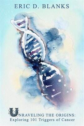 Unraveling the Origins - free ebook