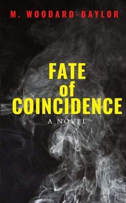 Fate of Coincidence - free ebook
