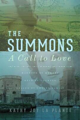 The Summons - free ebook