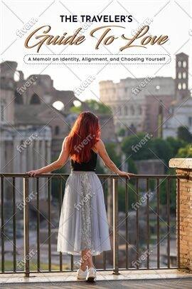 The Traveler's Guide to Love - free ebook