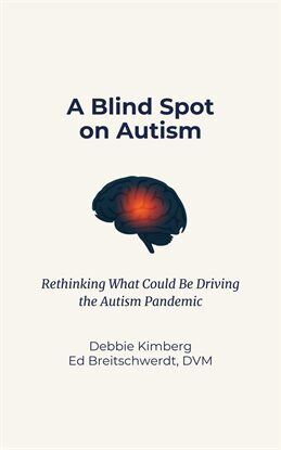 A Blind Spot on Autism - free ebook