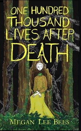 One Hundred Thousand Lives After Death - free ebook