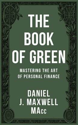 Careers - The Book of Green - free ebook