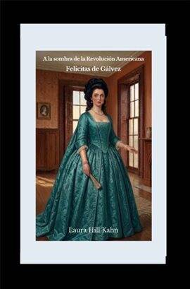 Hispanic & Latino - A la sombra de la Revolución Americana - free ebook