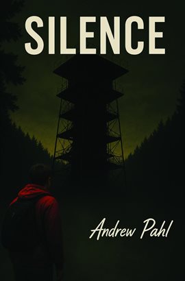 Silence - free ebook