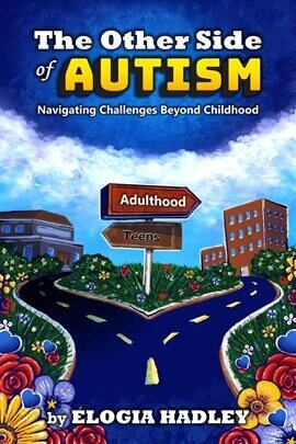 The Other Side of Autism - free ebook