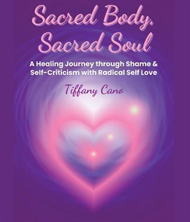 Sacred Body, Sacred Soul - free ebook