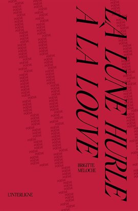 La lune hurle à la louve - free ebook
